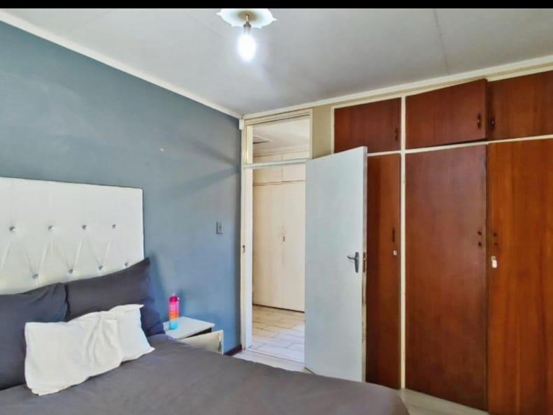 3 Bedroom Property for Sale in Sasolburg Ext 11 Free State